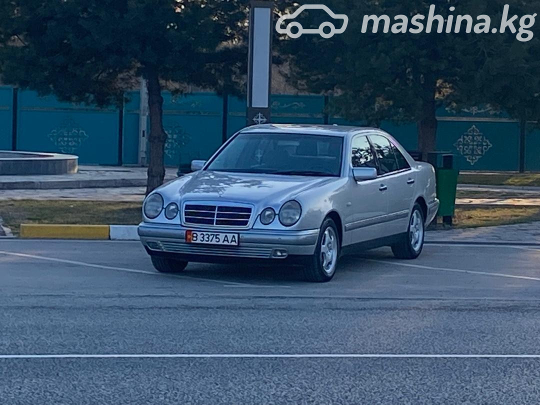 Слайд #21