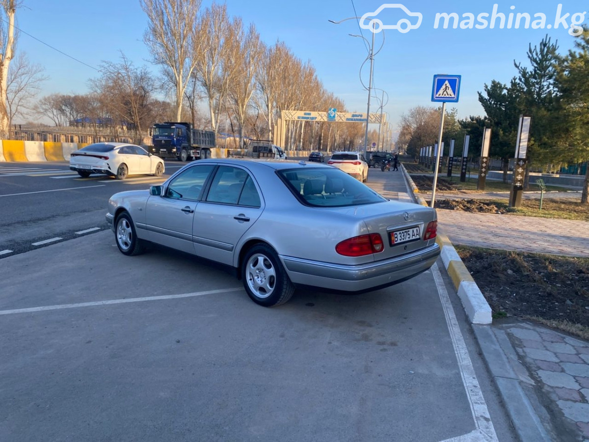 Слайд #22