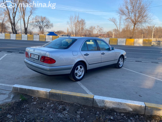 Слайд #9
