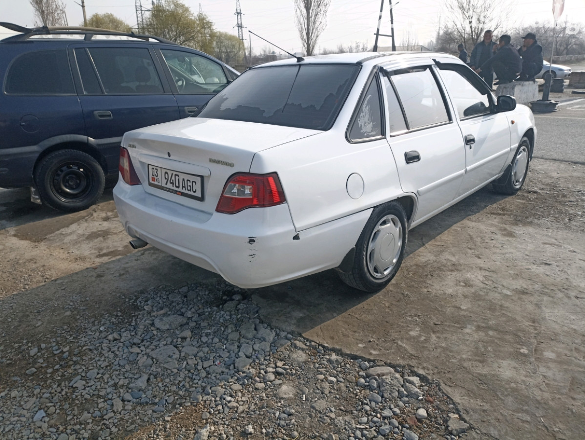 Слайд #7
