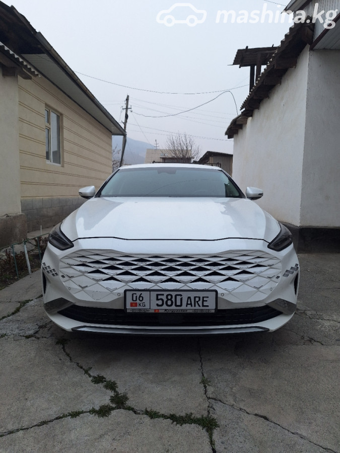 Слайд #19