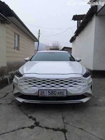 Слайд #9