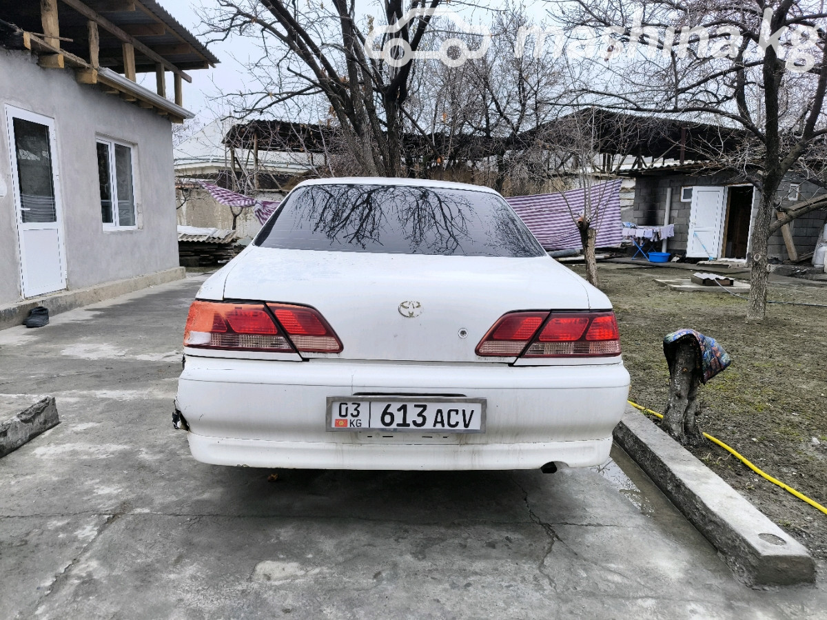 Слайд #13