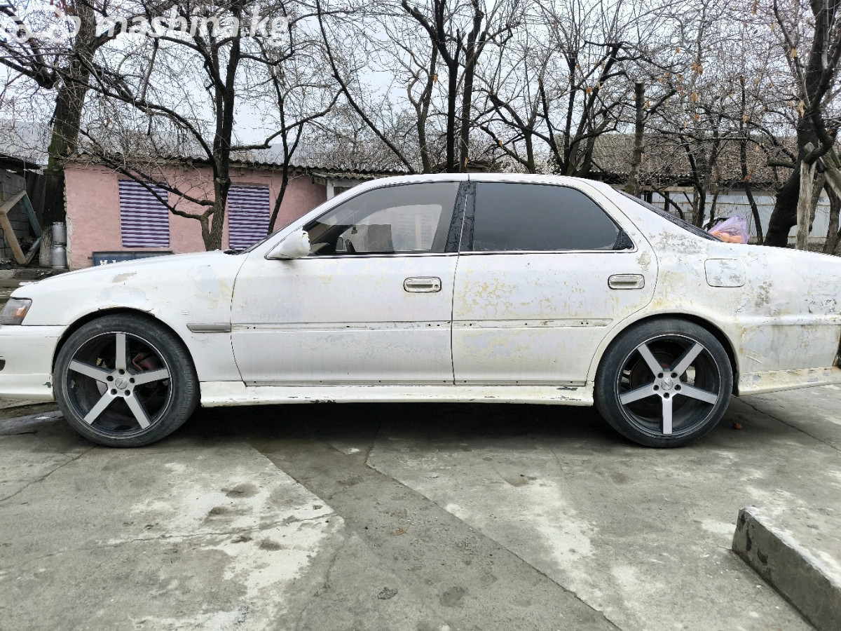 Слайд #15