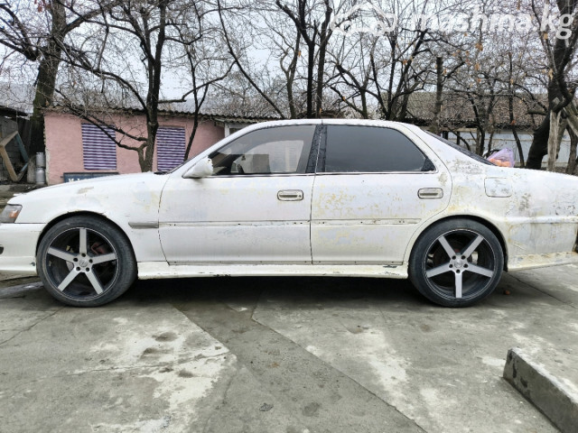 Слайд #7