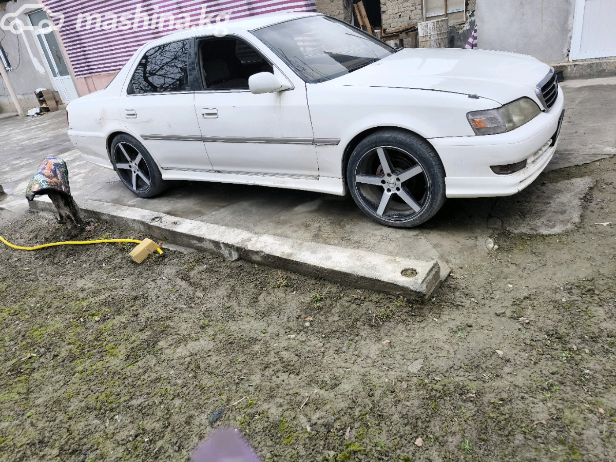 Слайд #9