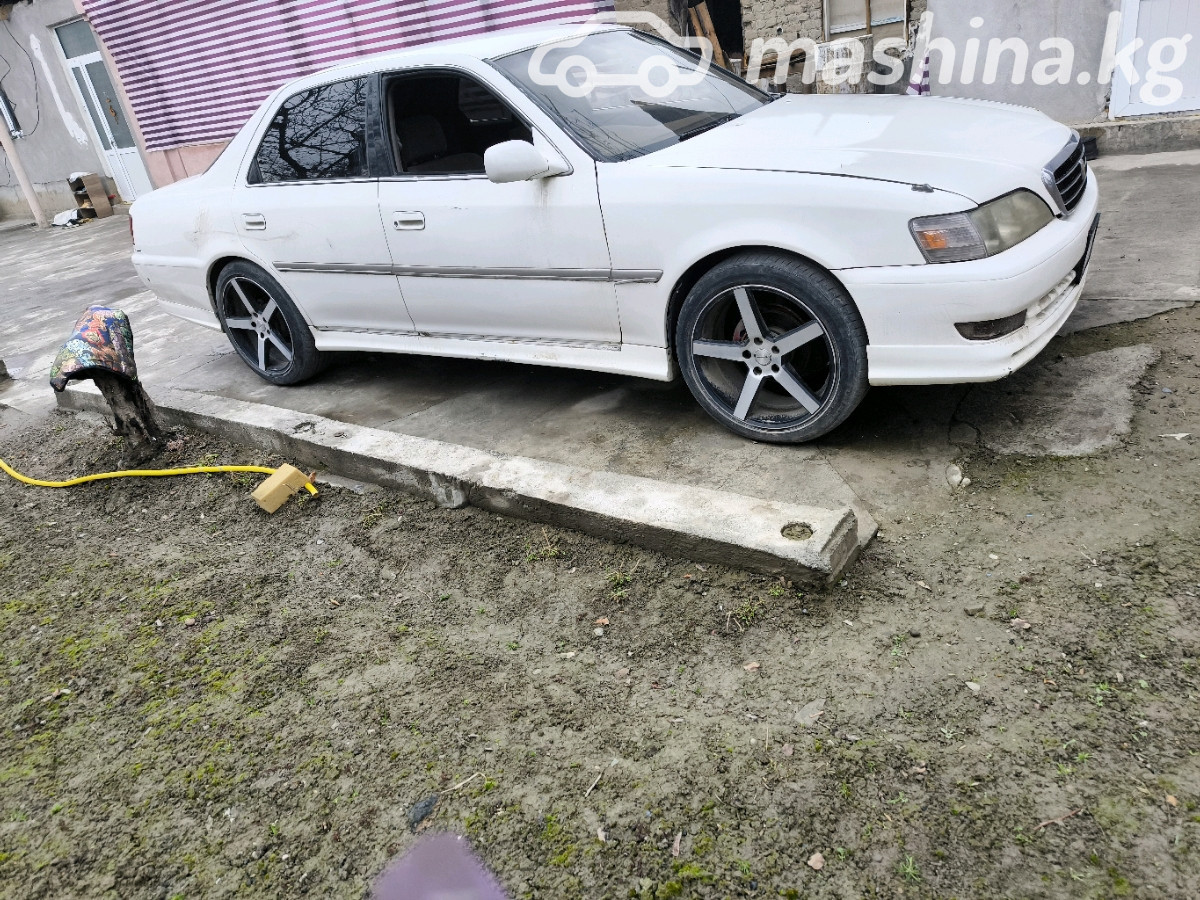Слайд #10