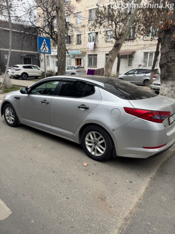 Слайд #6