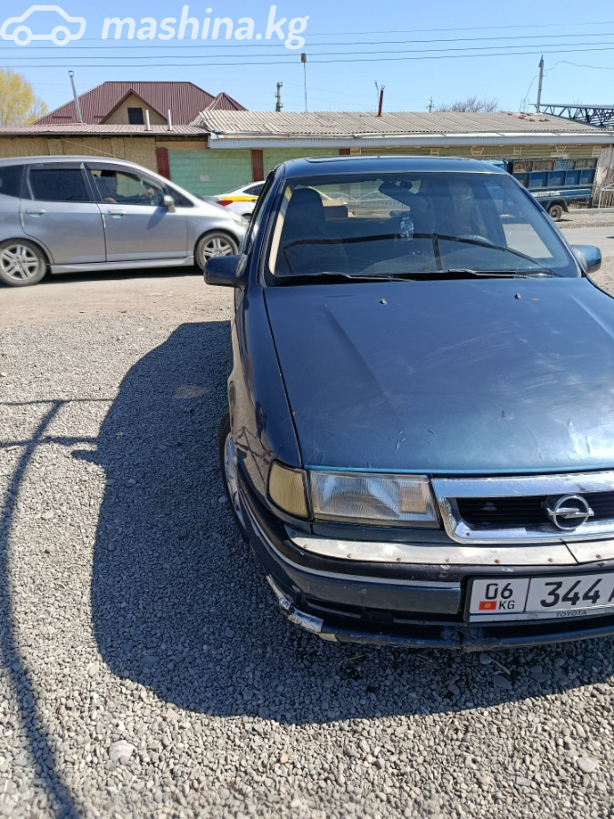 Слайд #10