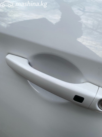 Слайд #11