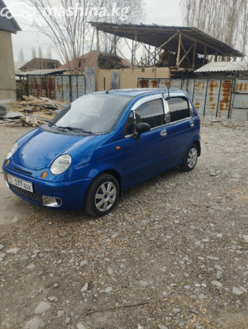 Ещё фото