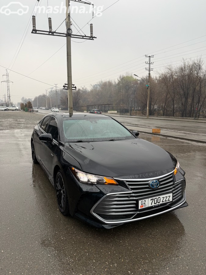 Слайд #9