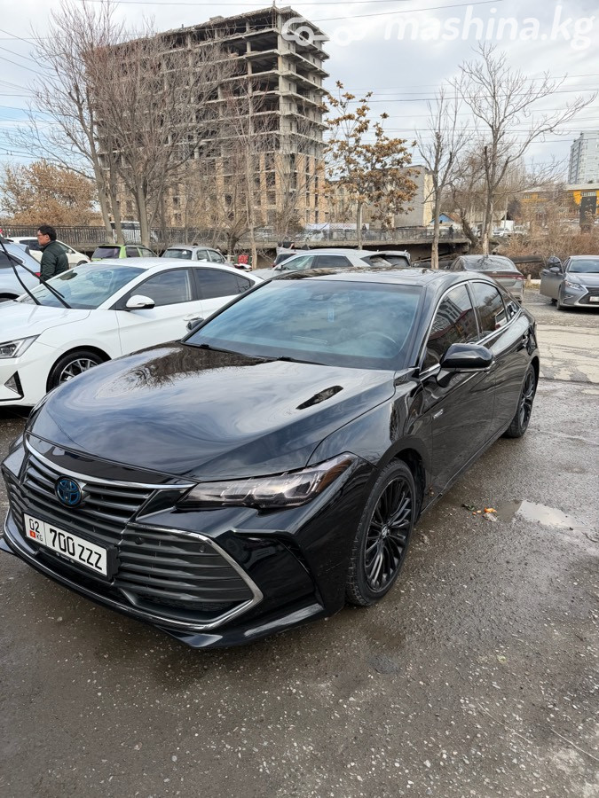 Слайд #10