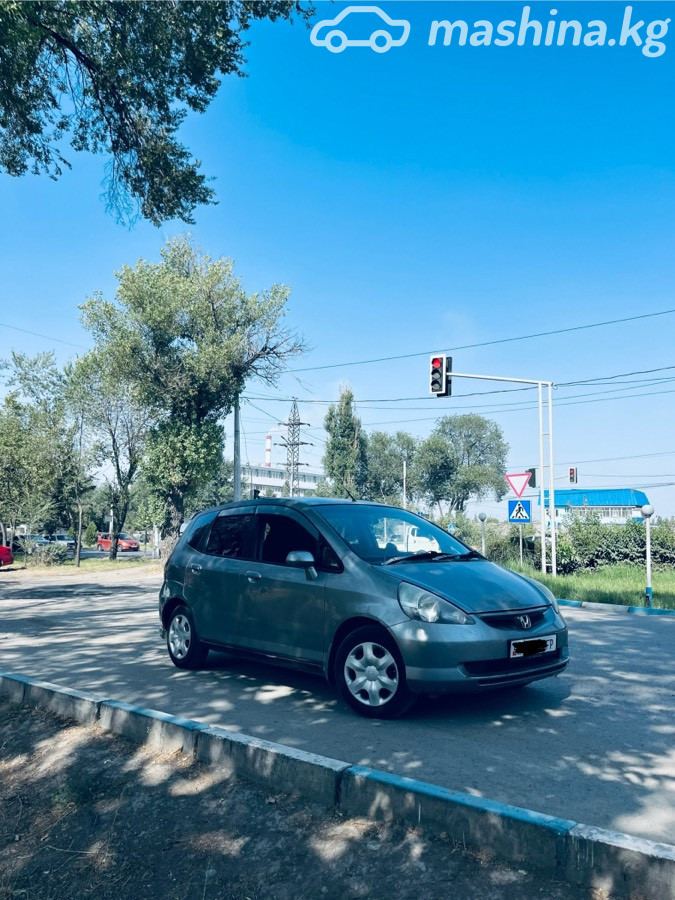Слайд #10
