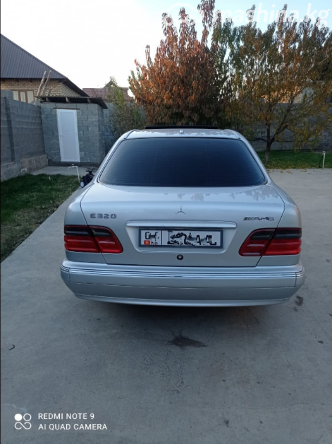 Слайд #15