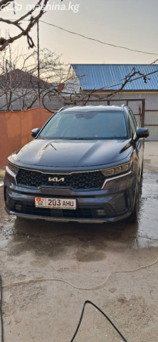 Слайд #9