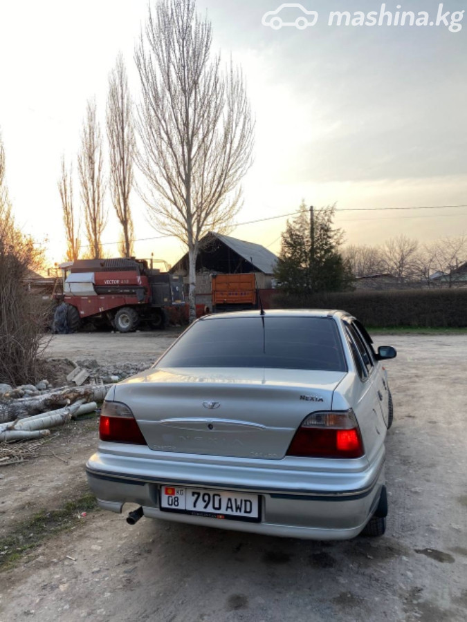 Слайд #15