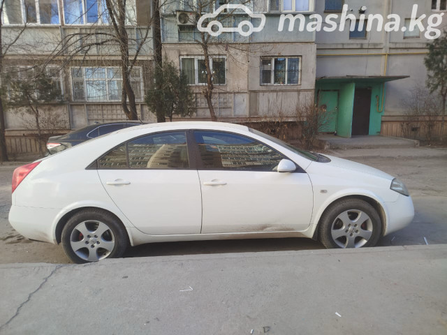 Слайд #8
