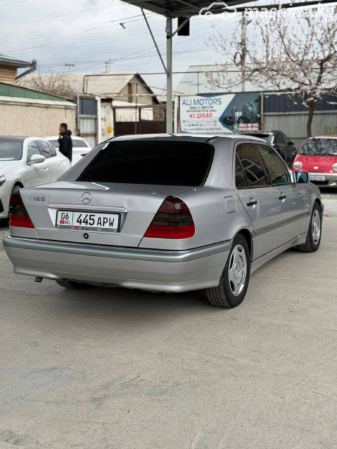 Слайд #10