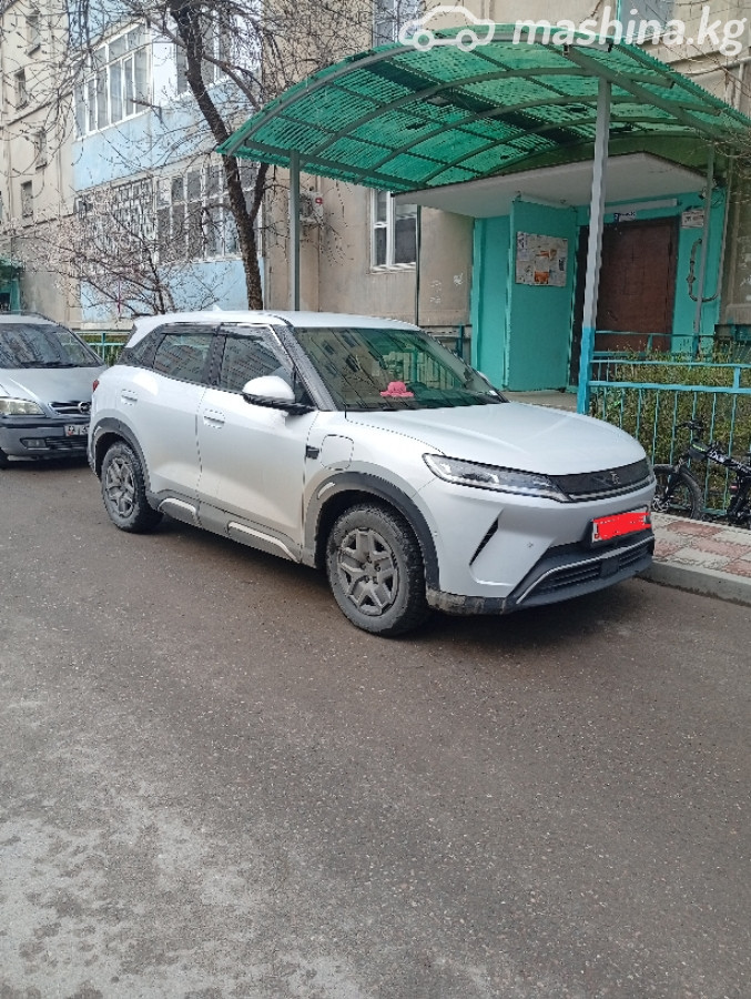 Слайд #10