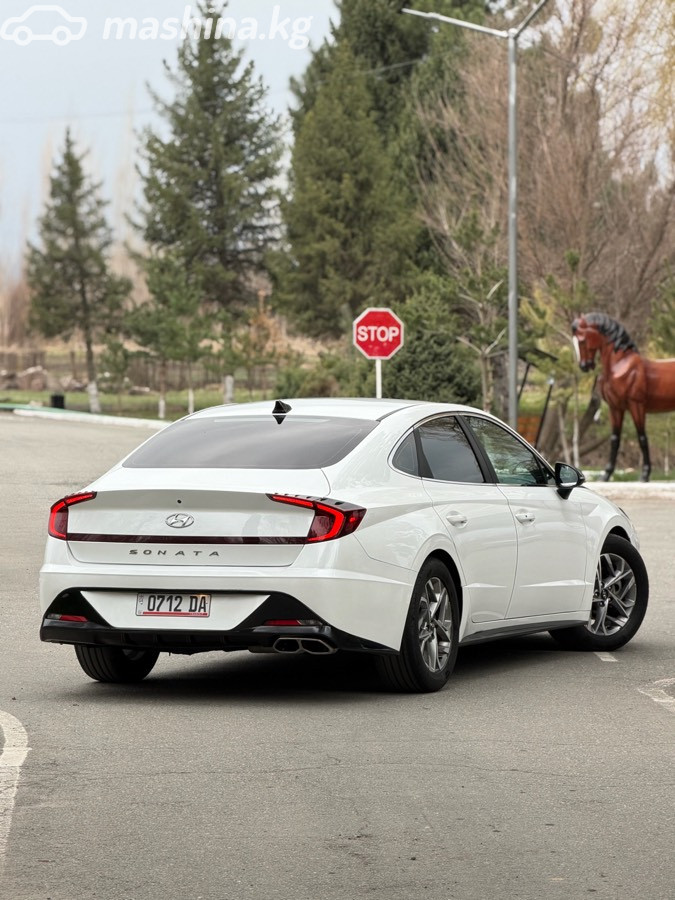 Слайд #13