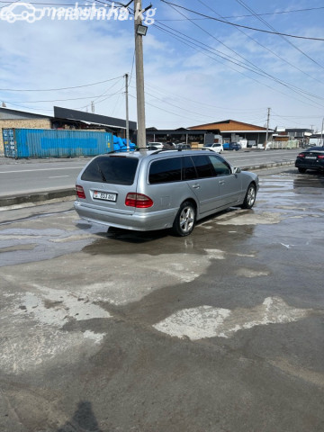Слайд #13