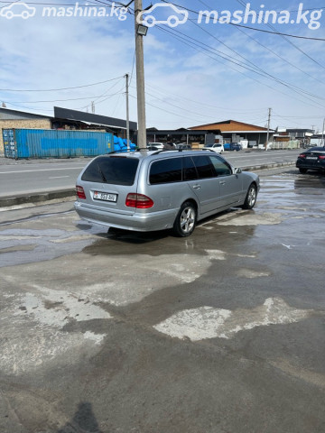 Слайд #6