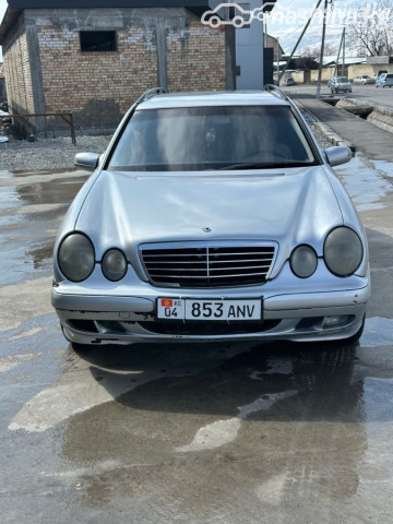 Слайд #8