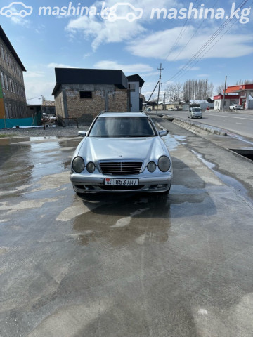 Слайд #10
