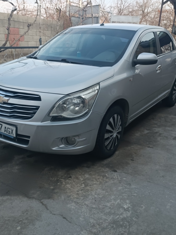 Слайд #8