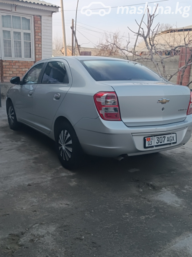 Слайд #10