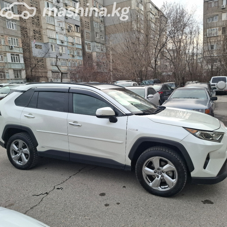 Слайд #11