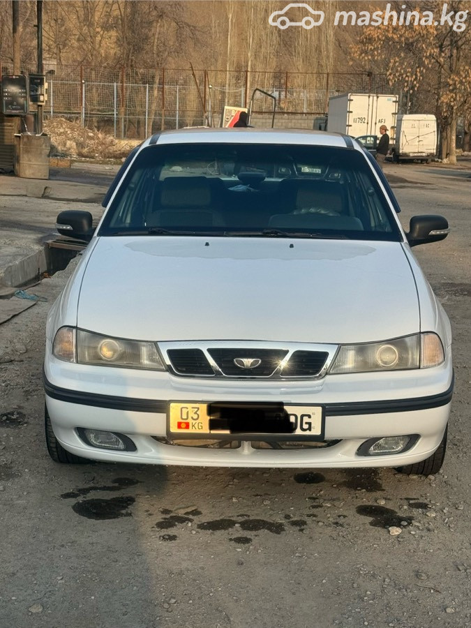 Слайд #9