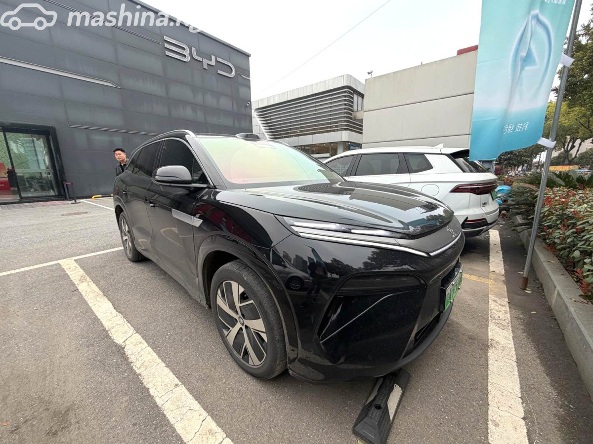Слайд #9