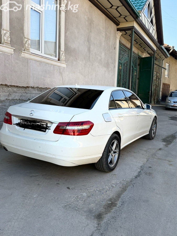 Слайд #14