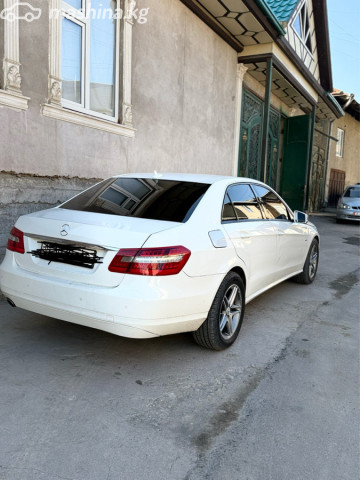 Слайд #6