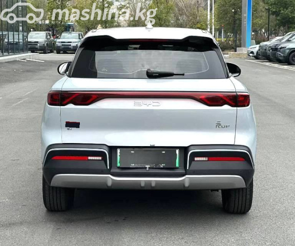 Слайд #8