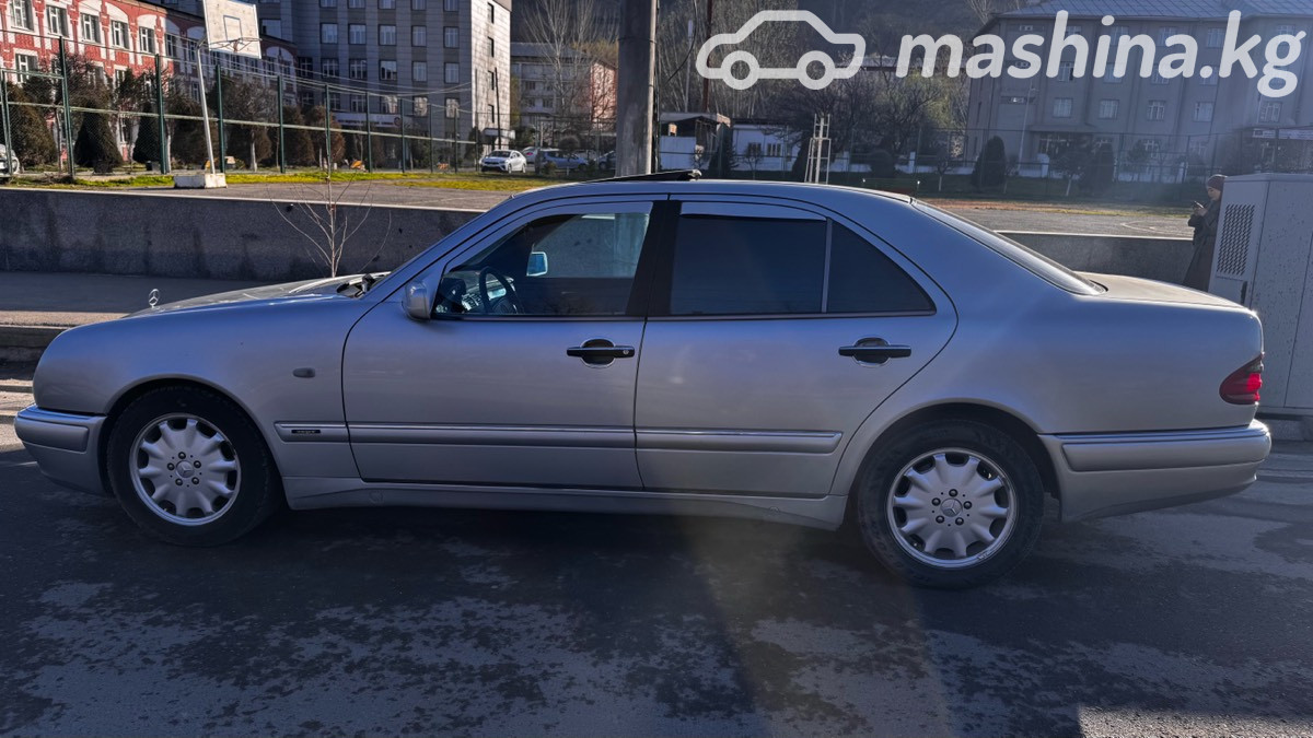 Слайд #15