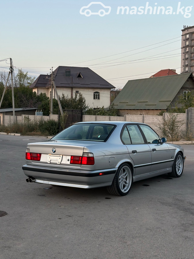 Слайд #15