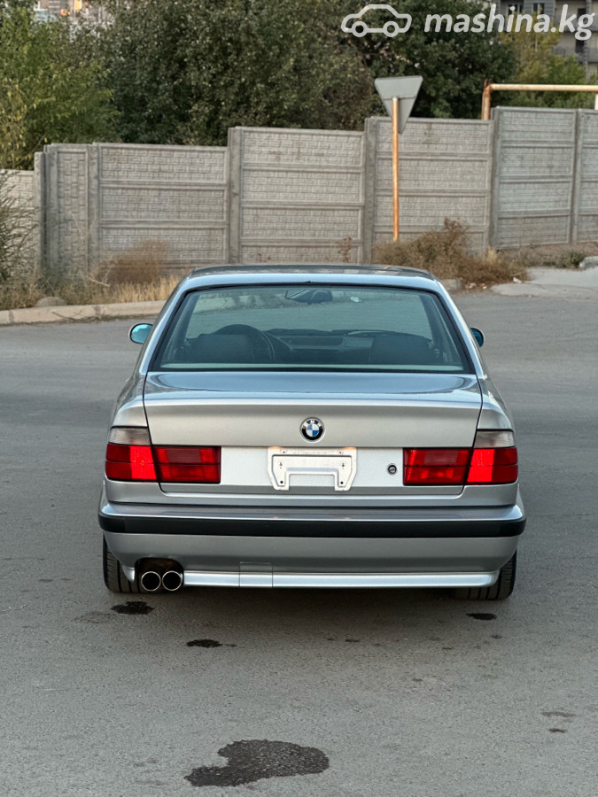 Слайд #17