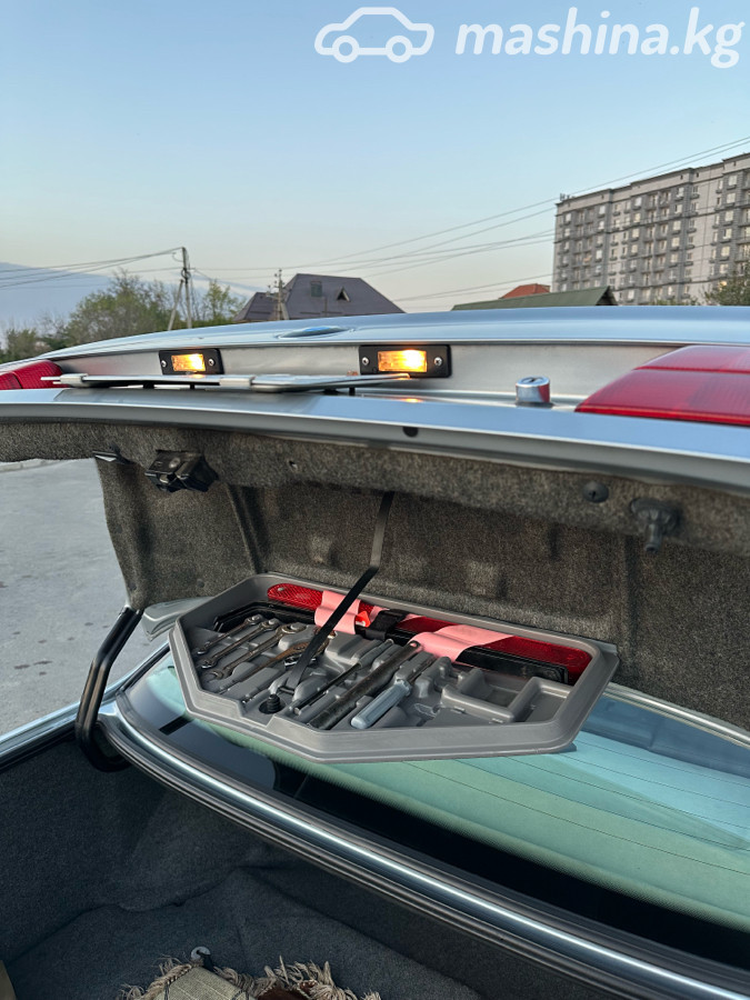 Слайд #20