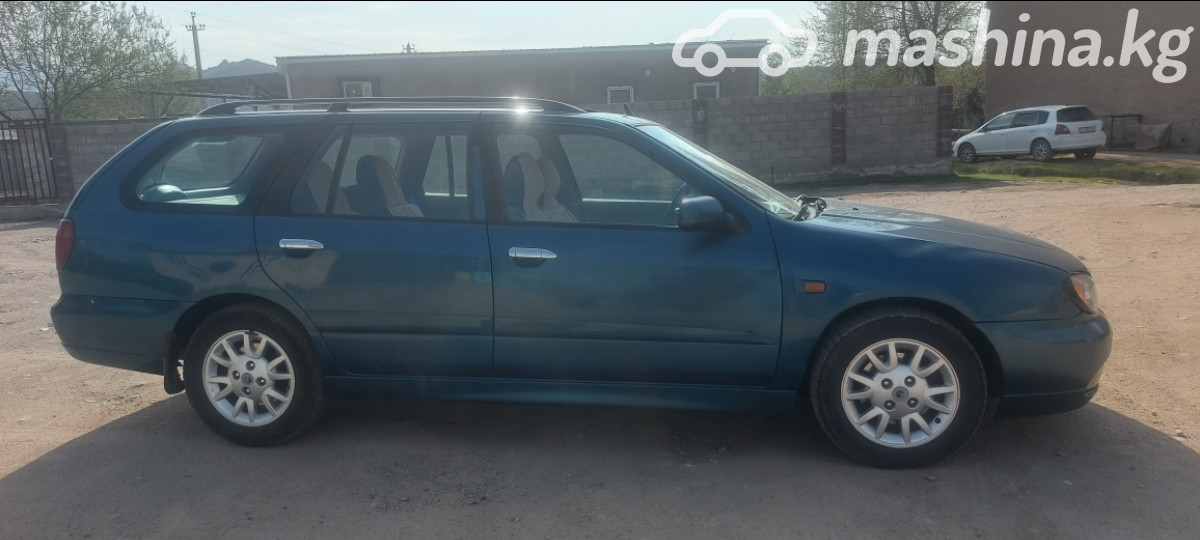 Слайд #18