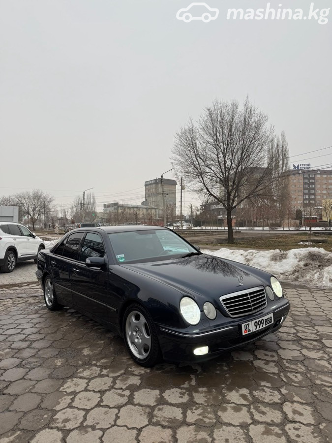 Слайд #6