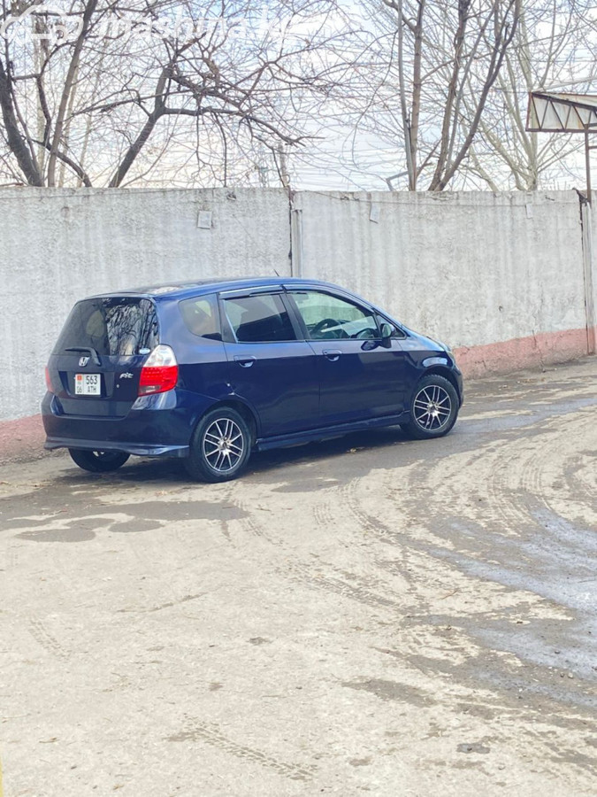 Слайд #7
