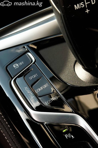 Слайд #10