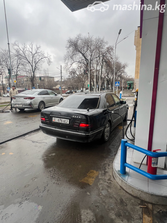 Слайд #15
