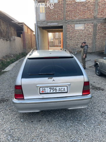 Слайд #6