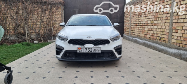 Слайд #7