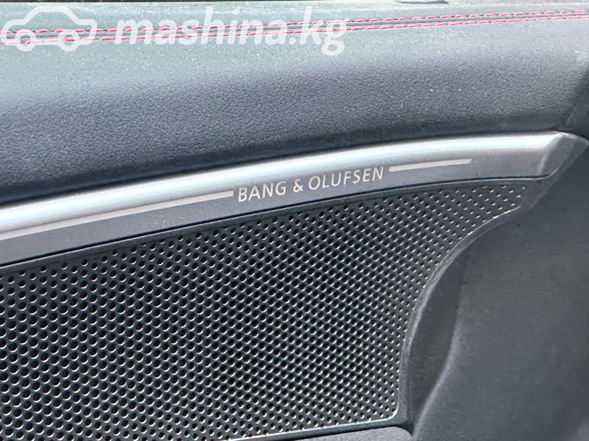 Слайд #10