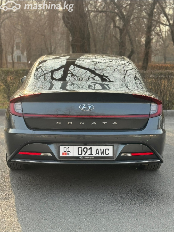 Слайд #16